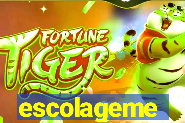 escolageme