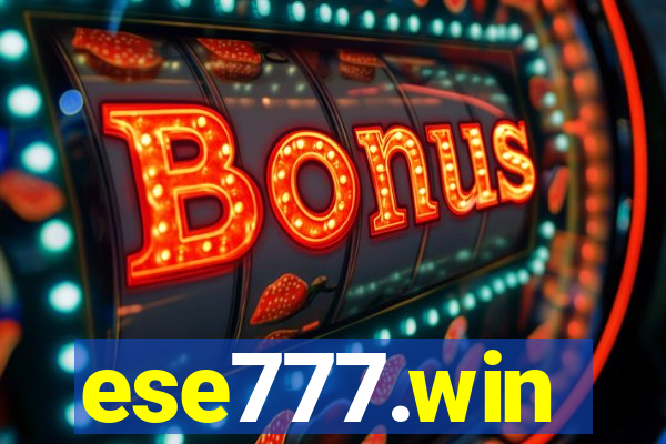 ese777.win