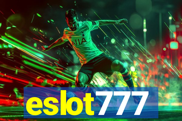 eslot777