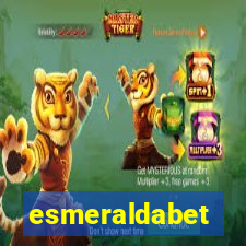 esmeraldabet