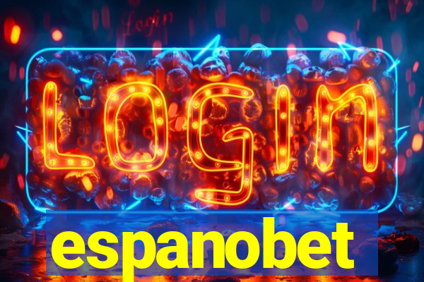 espanobet