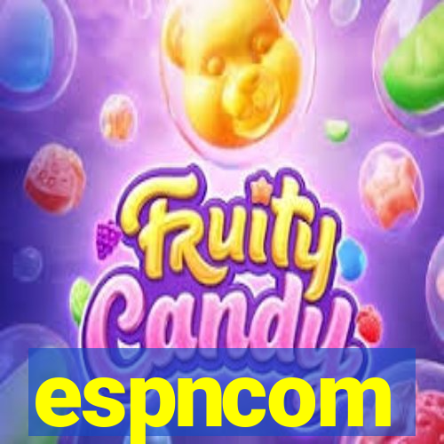 espncom