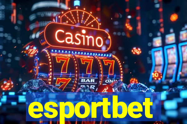 esportbet