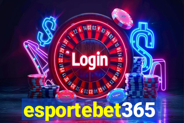 esportebet365