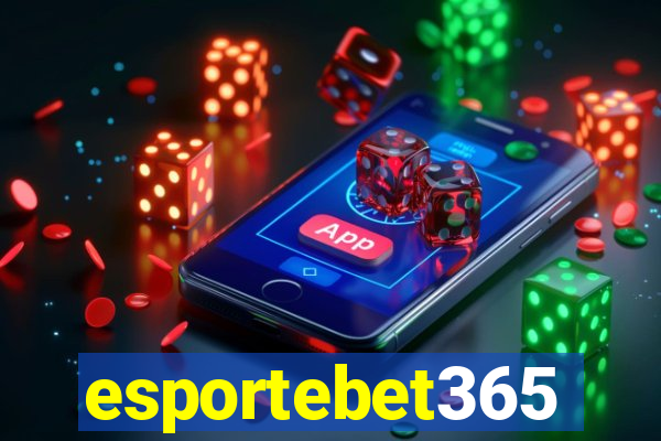 esportebet365