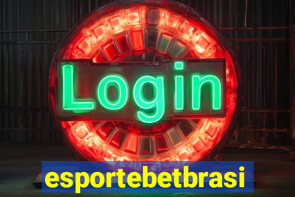 esportebetbrasil.com