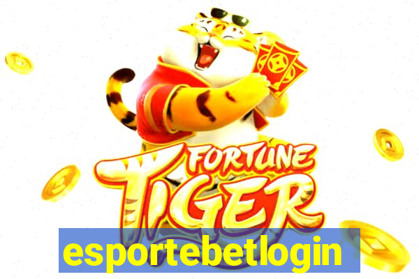 esportebetlogin
