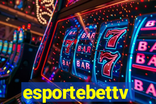 esportebettv