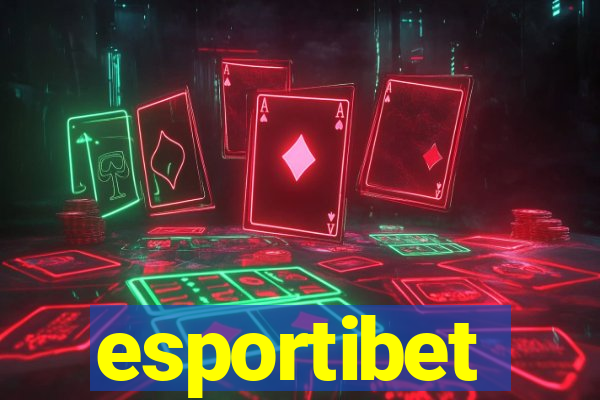 esportibet
