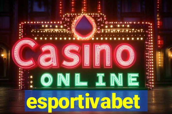 esportivabet
