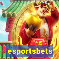 esportsbets