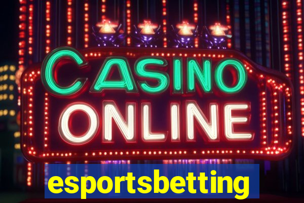 esportsbetting