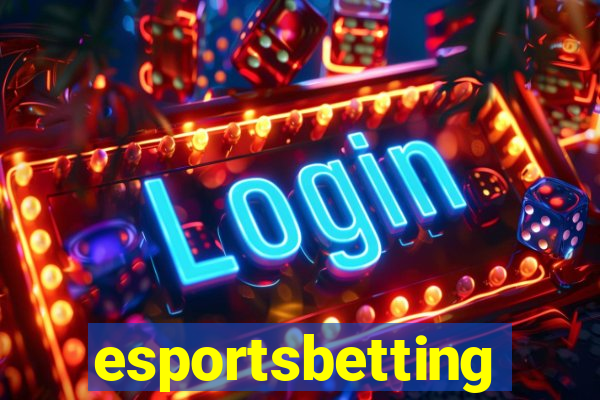 esportsbetting