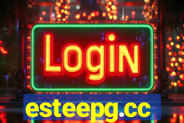 esteepg.cc