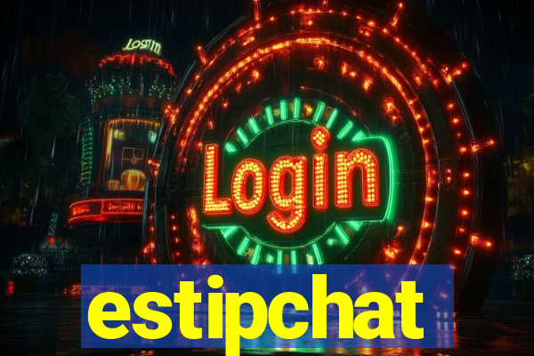 estipchat