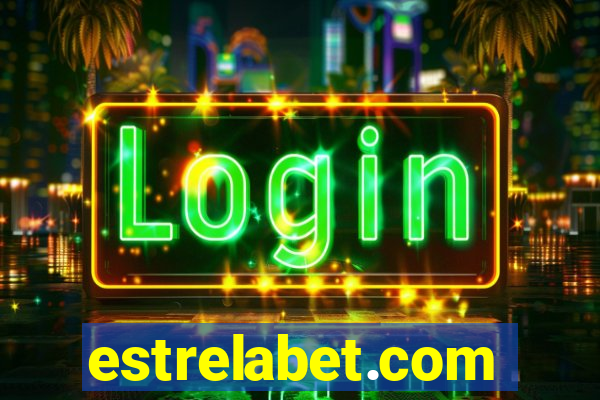 estrelabet.com