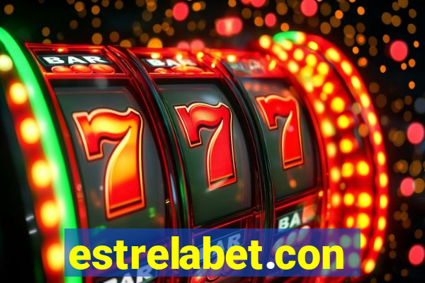 estrelabet.con
