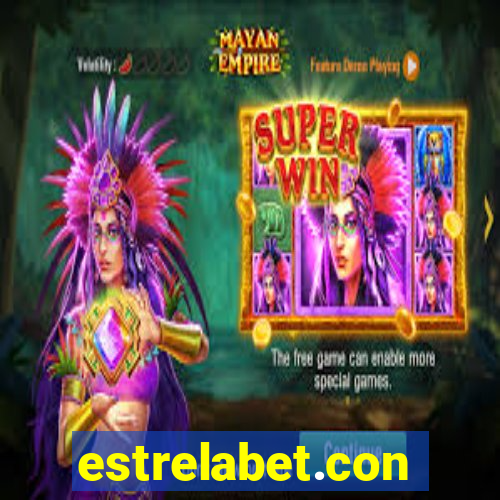 estrelabet.con