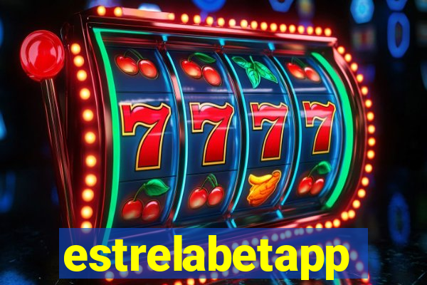 estrelabetapp