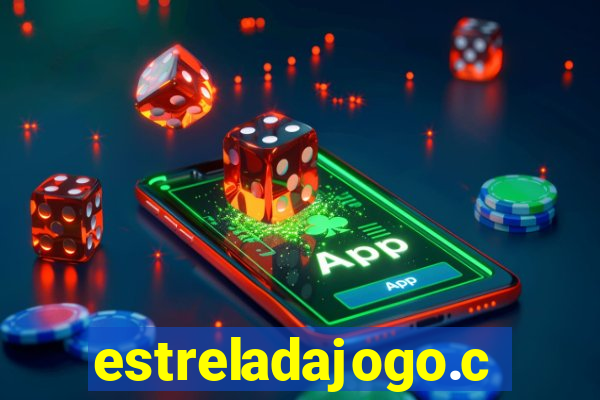 estreladajogo.com