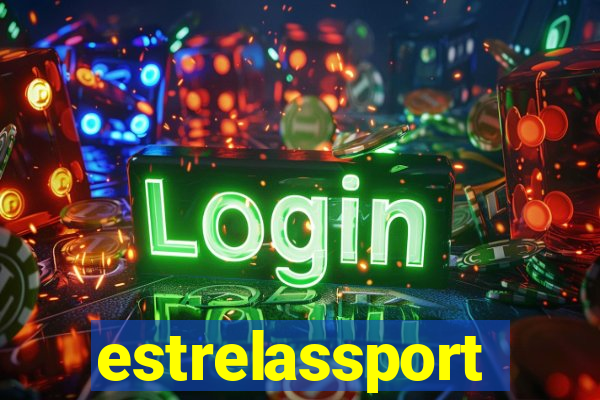 estrelassport