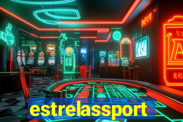 estrelassport