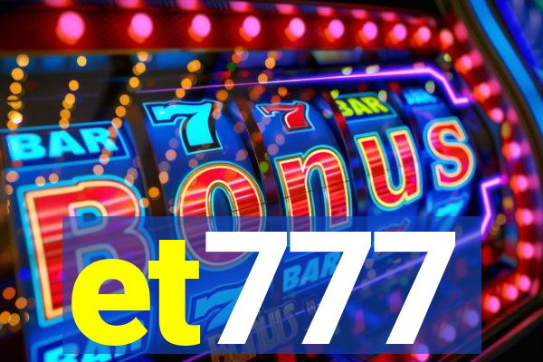 et777