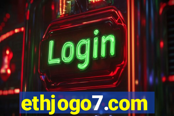 ethjogo7.com