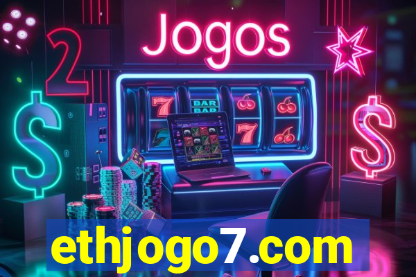 ethjogo7.com