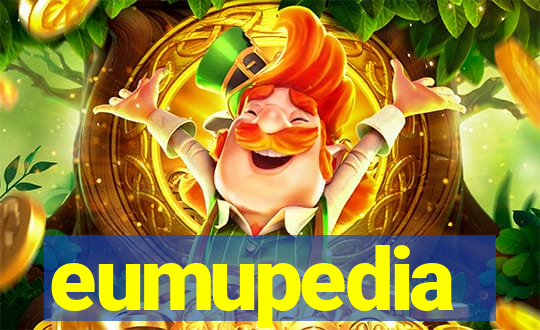 eumupedia