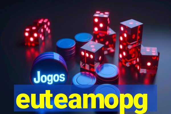 euteamopg