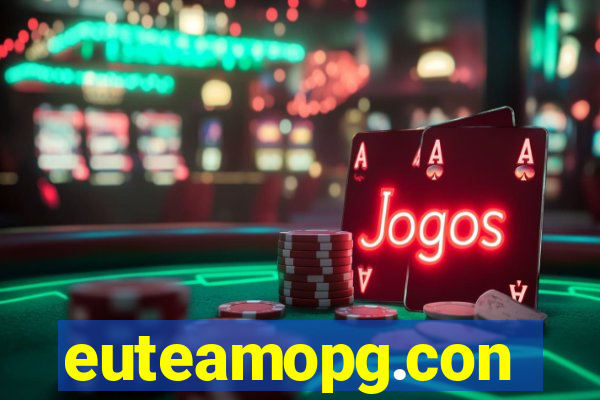 euteamopg.con