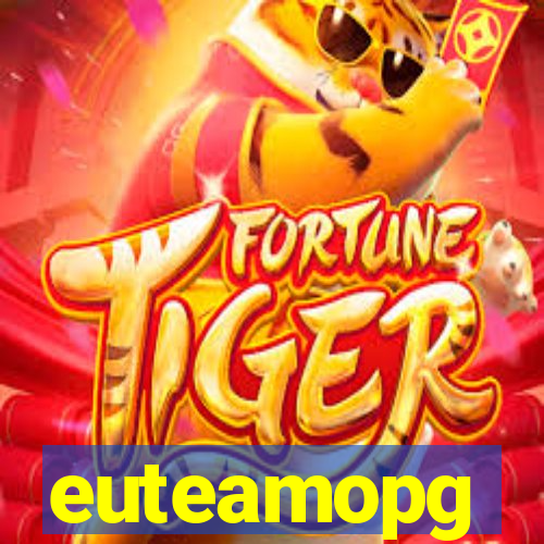 euteamopg