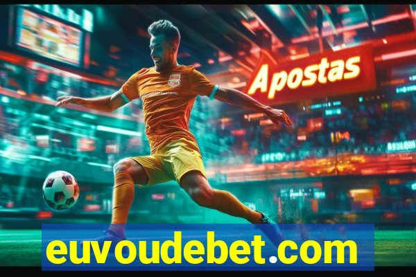 euvoudebet.com