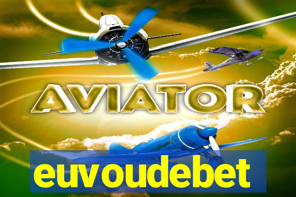 euvoudebet