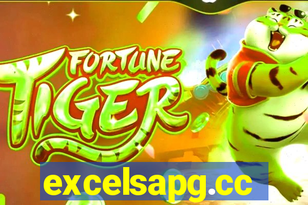 excelsapg.cc