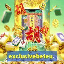 exclusivebeteu.com