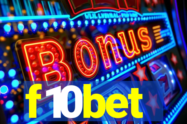 f10bet