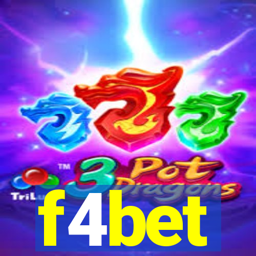 f4bet