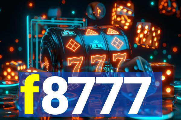 f8777