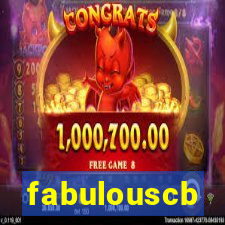 fabulouscb
