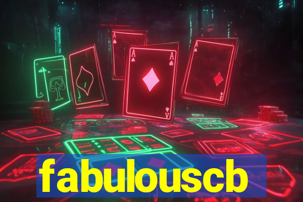 fabulouscb