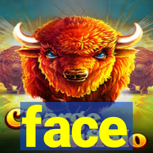 face-pg.com