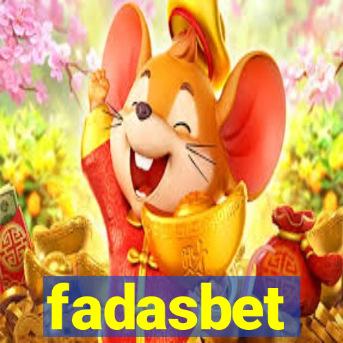 fadasbet