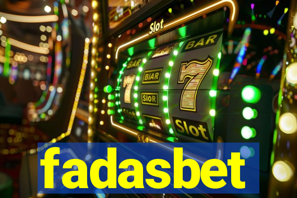 fadasbet
