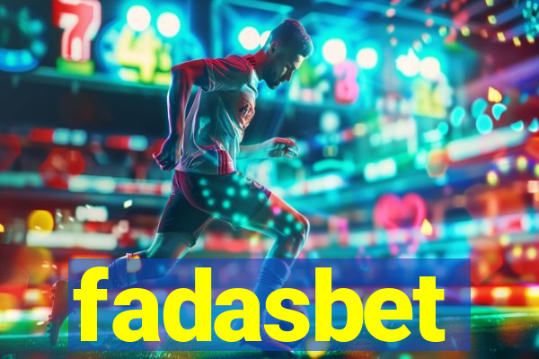 fadasbet