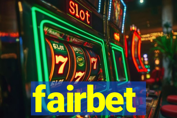 fairbet