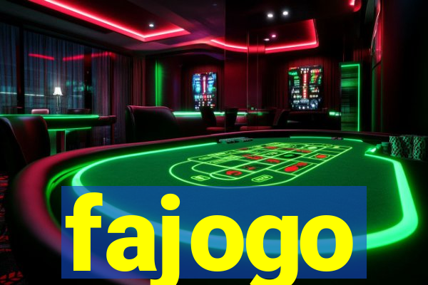 fajogo