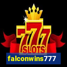 falconwins777