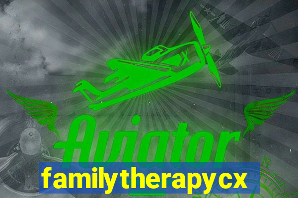 familytherapycxx